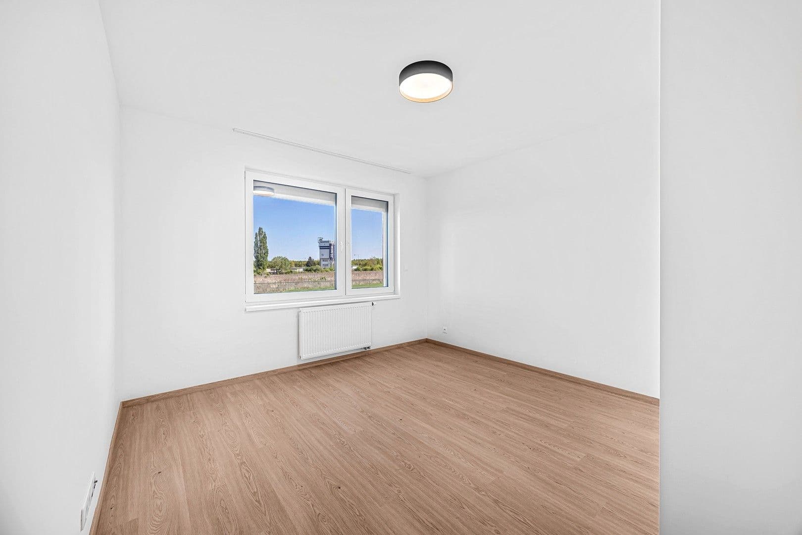 Prenájom bytu 2-izbový 60 m², Pavla Beneše, Praha, Praha Prenájom bytu 2-izbový 60 m², Pavla Beneše, Praha, Praha