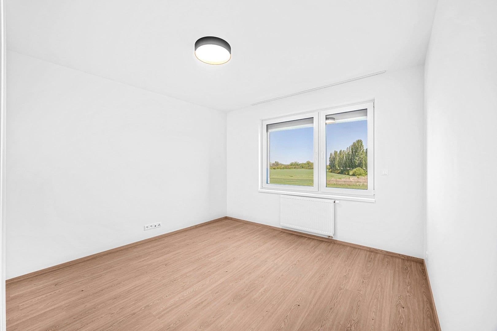Prenájom bytu 2-izbový 60 m², Pavla Beneše, Praha, Praha Prenájom bytu 2-izbový 60 m², Pavla Beneše, Praha, Praha