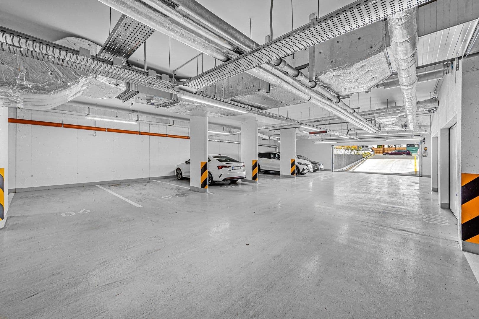 Prenájom bytu 2-izbový 60 m², Pavla Beneše, Praha, Praha Prenájom bytu 2-izbový 60 m², Pavla Beneše, Praha, Praha