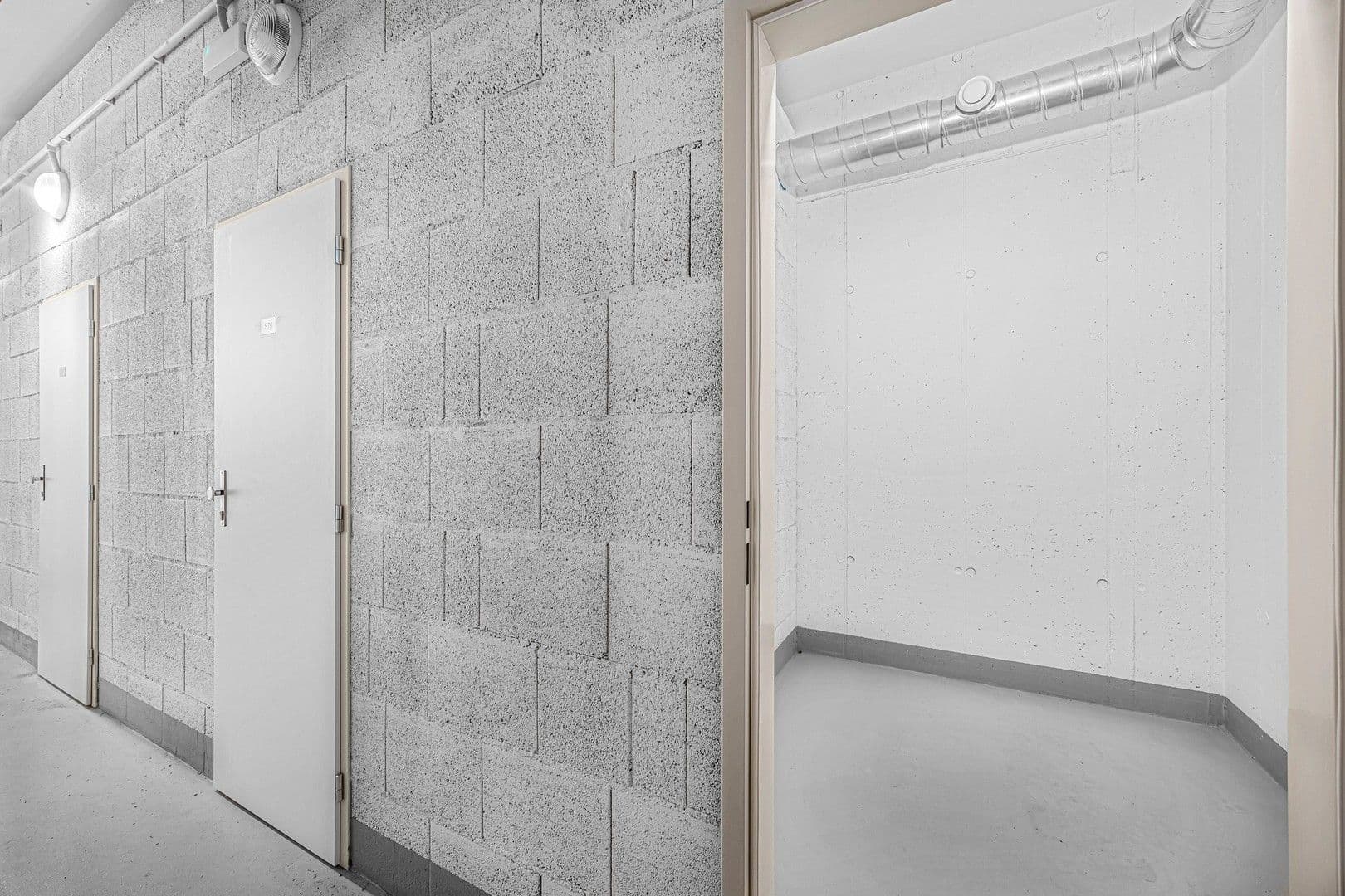 Prenájom bytu 2-izbový 60 m², Pavla Beneše, Praha, Praha Prenájom bytu 2-izbový 60 m², Pavla Beneše, Praha, Praha