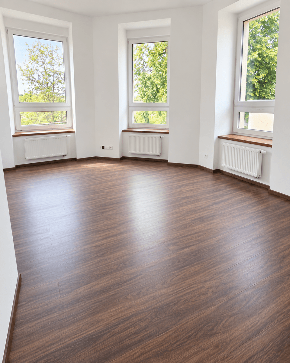 Prenájom nebytového priestoru 77 m², Zenklova, Praha, Praha Prenájom nebytového priestoru 77 m², Zenklova, Praha, Praha