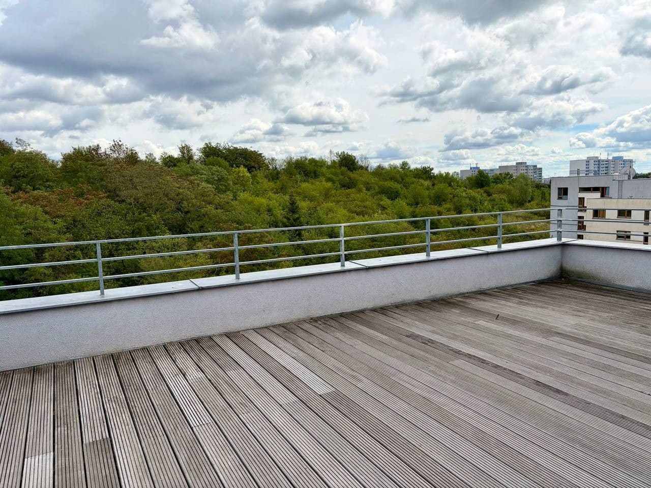 Prenájom bytu Garsoniéra 22 m², K Zahrádkám, Praha, Praha Prenájom bytu Garsoniéra 22 m², K Zahrádkám, Praha, Praha