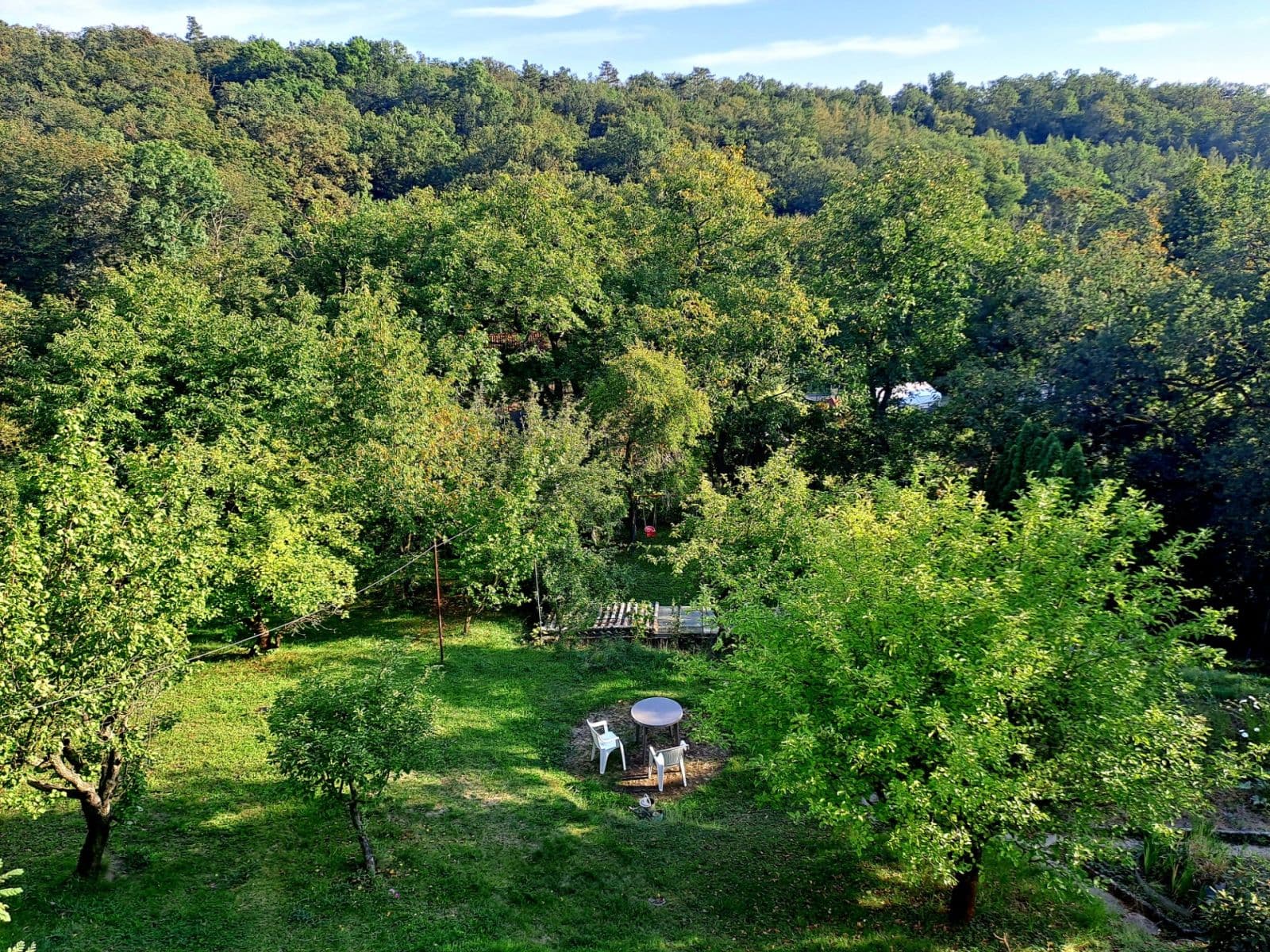 Predaj domu 427 m², pozemok 1.676 m², Nad Údolím, Praha, Praha Predaj domu 427 m², pozemok 1.676 m², Nad Údolím, Praha, Praha