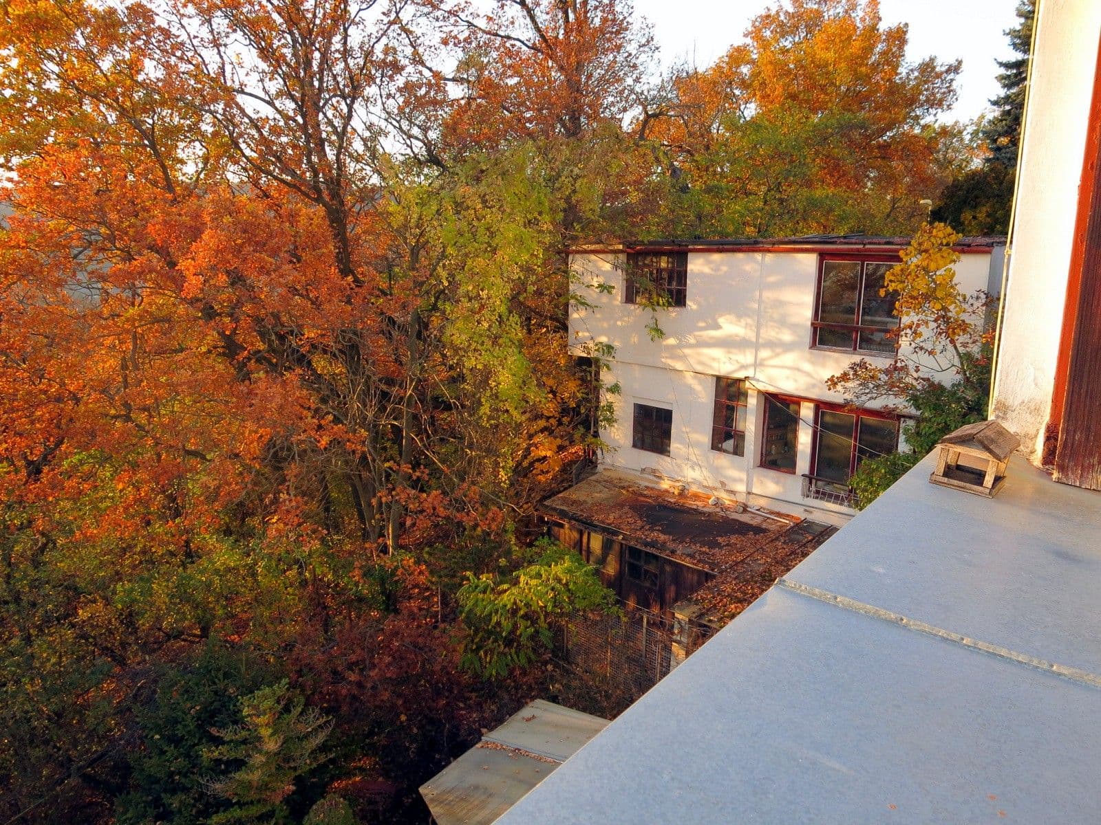 Predaj domu 427 m², pozemok 1.676 m², Nad Údolím, Praha, Praha Predaj domu 427 m², pozemok 1.676 m², Nad Údolím, Praha, Praha