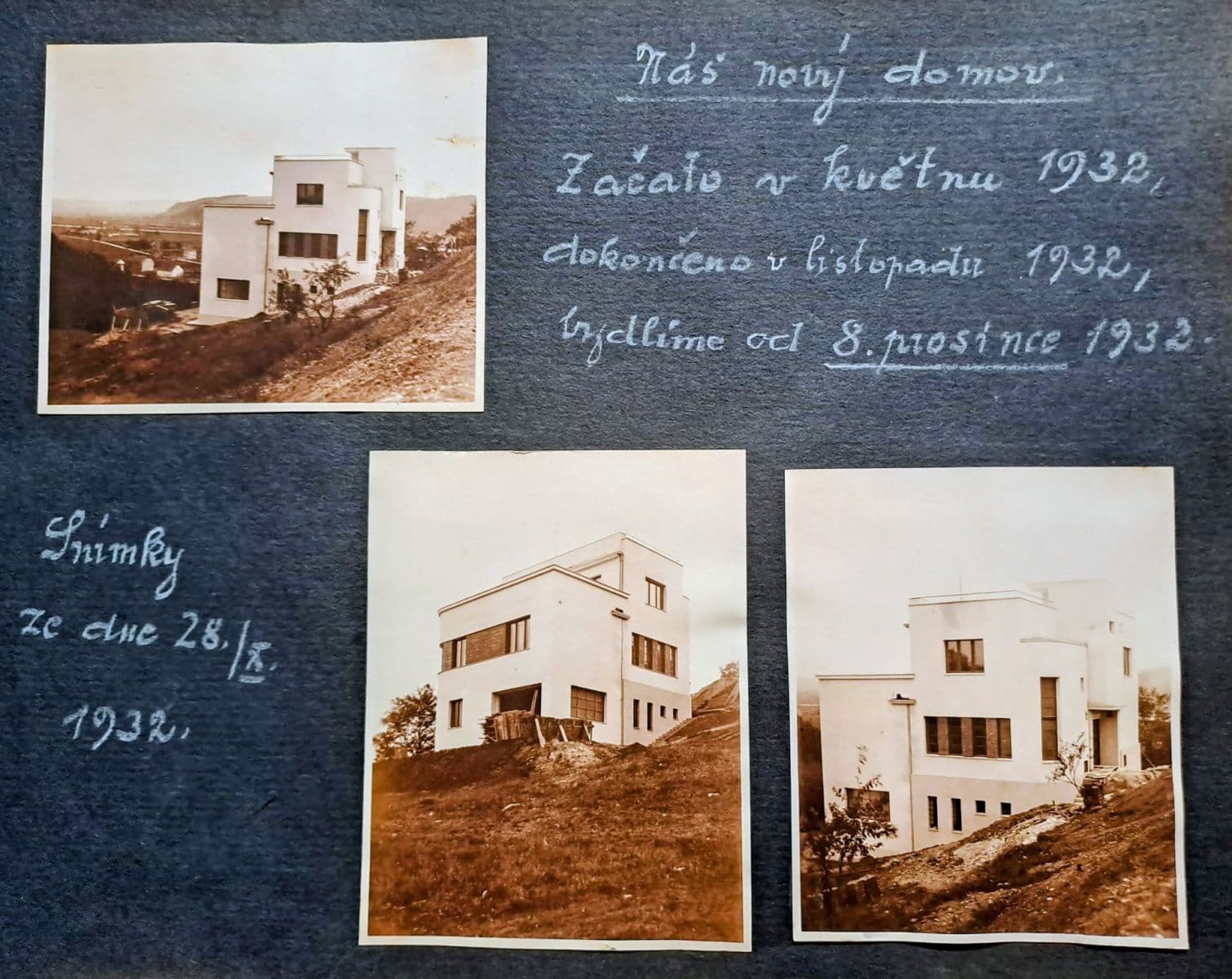 Predaj domu 427 m², pozemok 1.676 m², Nad Údolím, Praha, Praha Predaj domu 427 m², pozemok 1.676 m², Nad Údolím, Praha, Praha