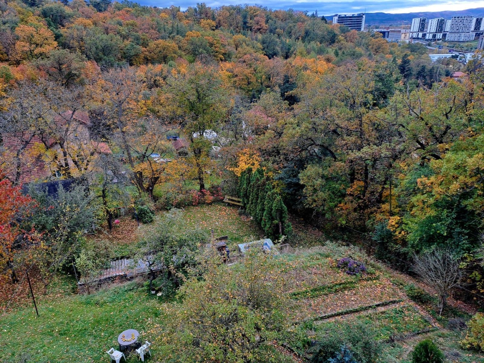 Predaj domu 427 m², pozemok 1.676 m², Nad Údolím, Praha, Praha Predaj domu 427 m², pozemok 1.676 m², Nad Údolím, Praha, Praha