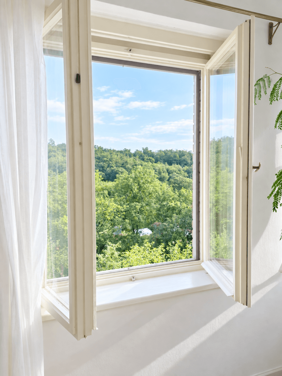 Predaj domu 427 m², pozemok 1.676 m², Nad Údolím, Praha, Praha Predaj domu 427 m², pozemok 1.676 m², Nad Údolím, Praha, Praha