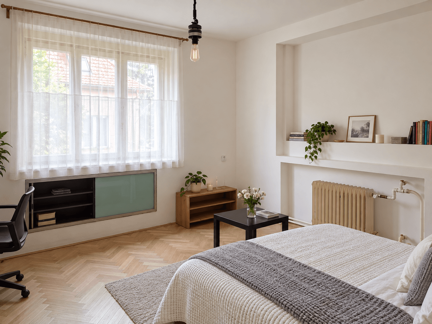 Predaj domu 427 m², pozemok 1.676 m², Nad Údolím, Praha, Praha Predaj domu 427 m², pozemok 1.676 m², Nad Údolím, Praha, Praha