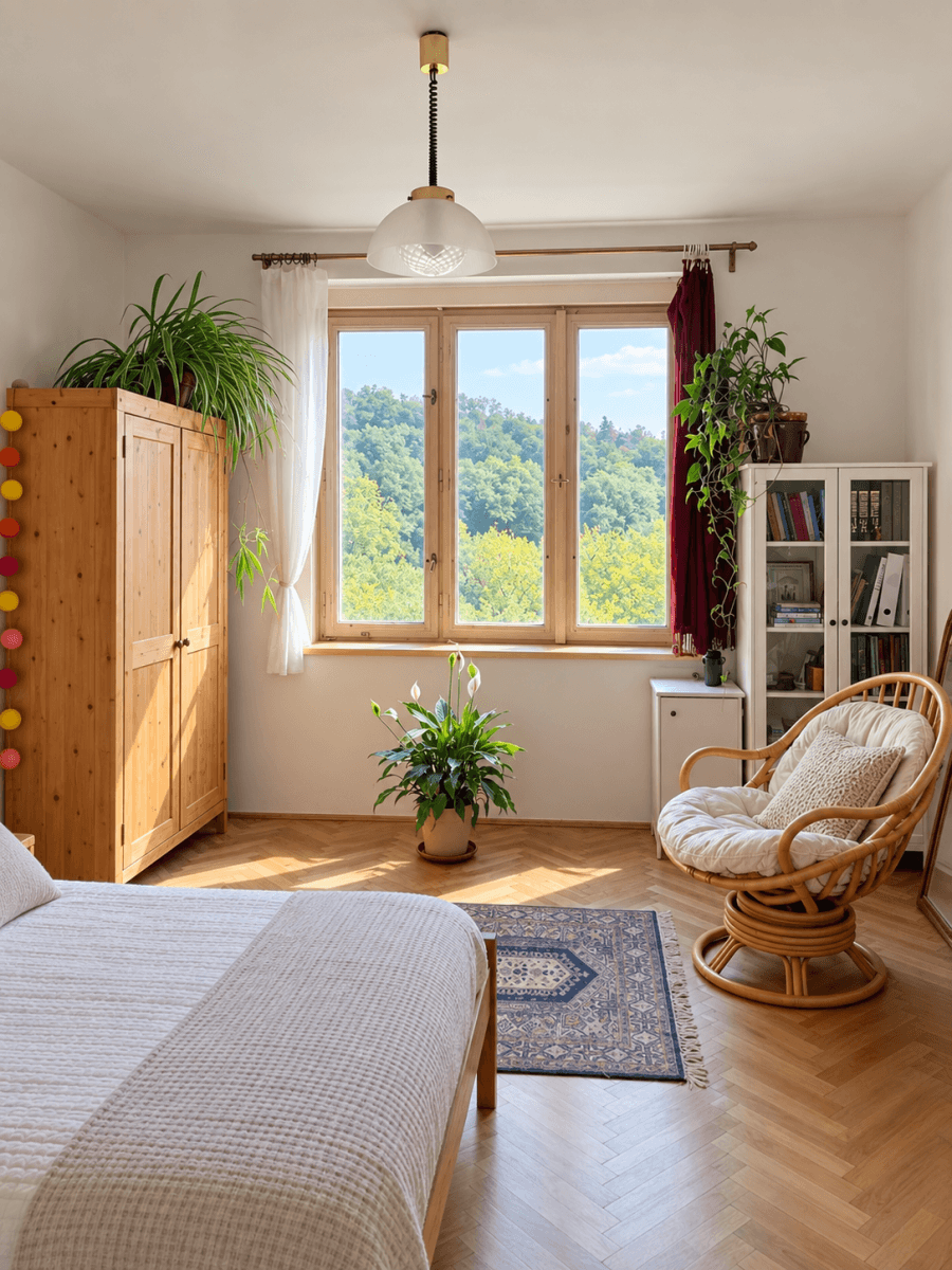 Predaj domu 427 m², pozemok 1.676 m², Nad Údolím, Praha, Praha Predaj domu 427 m², pozemok 1.676 m², Nad Údolím, Praha, Praha