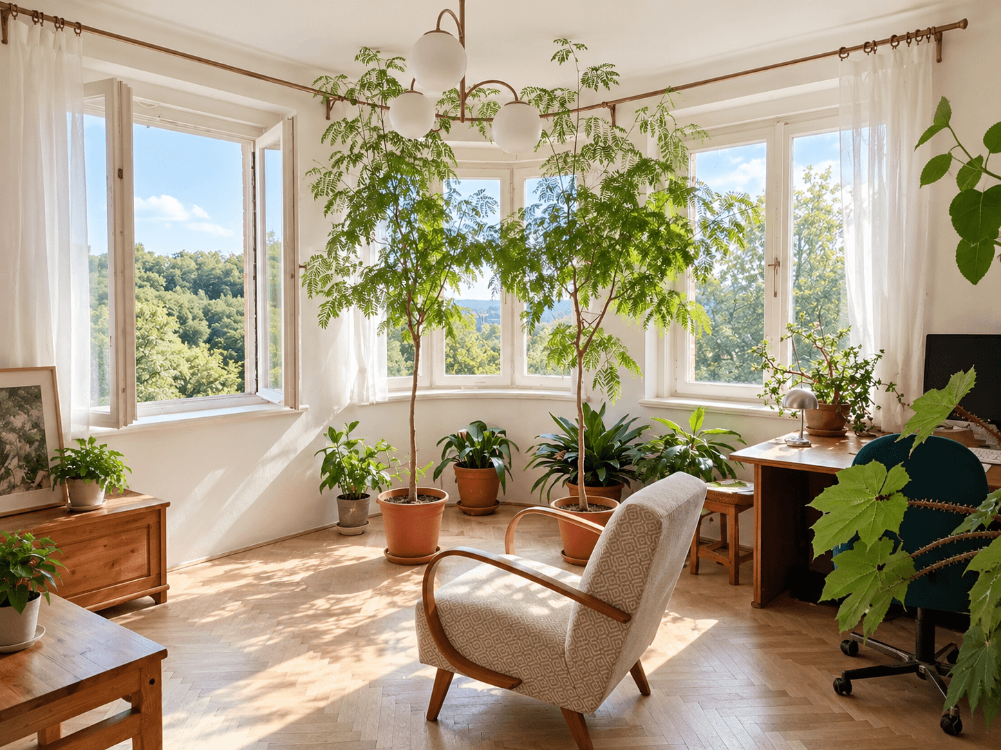 Predaj domu 427 m², pozemok 1.676 m², Nad Údolím, Praha, Praha Predaj domu 427 m², pozemok 1.676 m², Nad Údolím, Praha, Praha