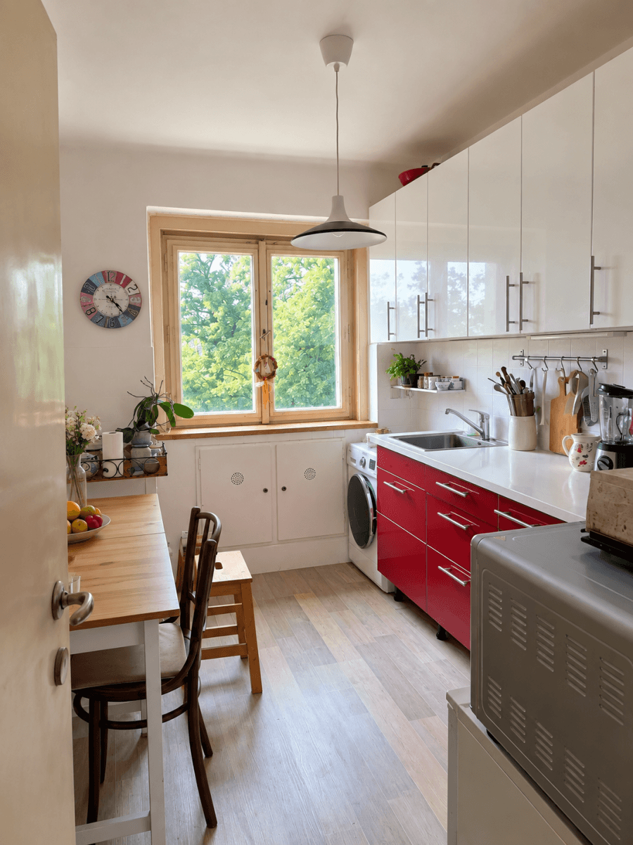 Predaj domu 427 m², pozemok 1.676 m², Nad Údolím, Praha, Praha Predaj domu 427 m², pozemok 1.676 m², Nad Údolím, Praha, Praha