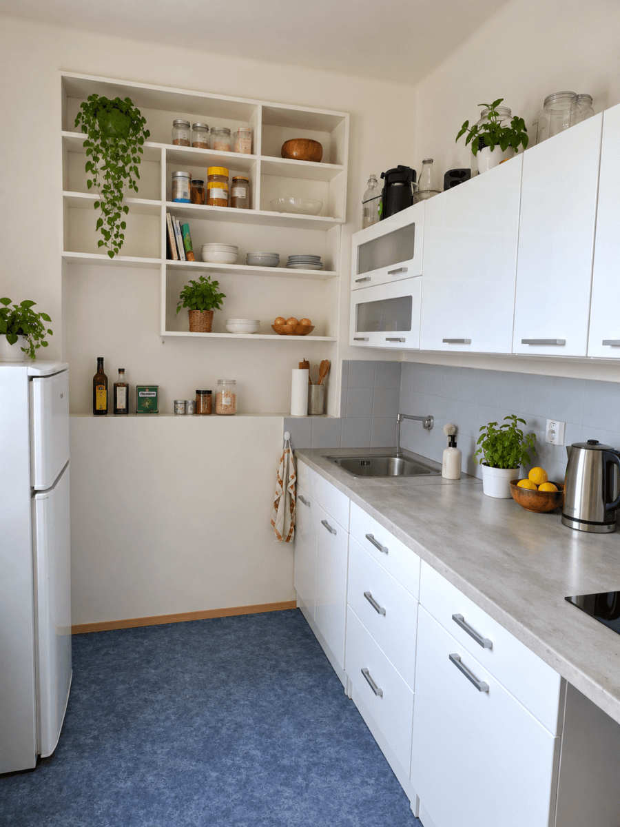 Predaj domu 427 m², pozemok 1.676 m², Nad Údolím, Praha, Praha Predaj domu 427 m², pozemok 1.676 m², Nad Údolím, Praha, Praha