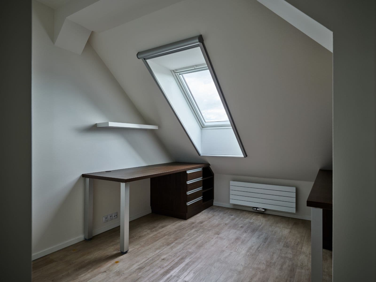 Predaj bytu 4-izbový 123 m², Semilská, Praha, Praha Predaj bytu 4-izbový 123 m², Semilská, Praha, Praha