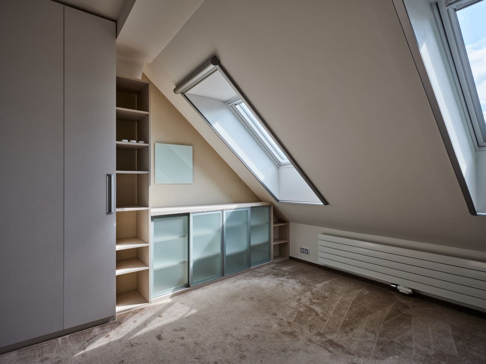 Predaj bytu 4-izbový 123 m², Semilská, Praha, Praha Predaj bytu 4-izbový 123 m², Semilská, Praha, Praha