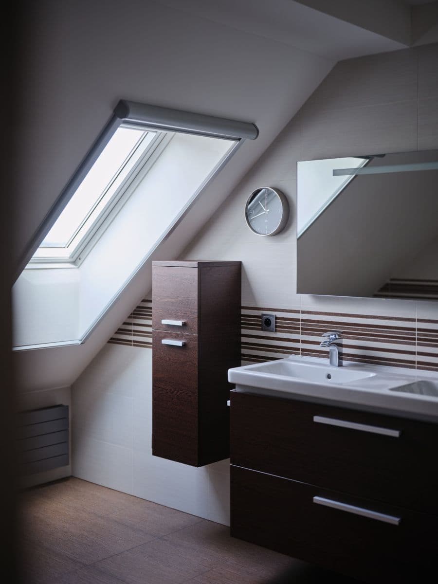 Predaj bytu 4-izbový 123 m², Semilská, Praha, Praha Predaj bytu 4-izbový 123 m², Semilská, Praha, Praha