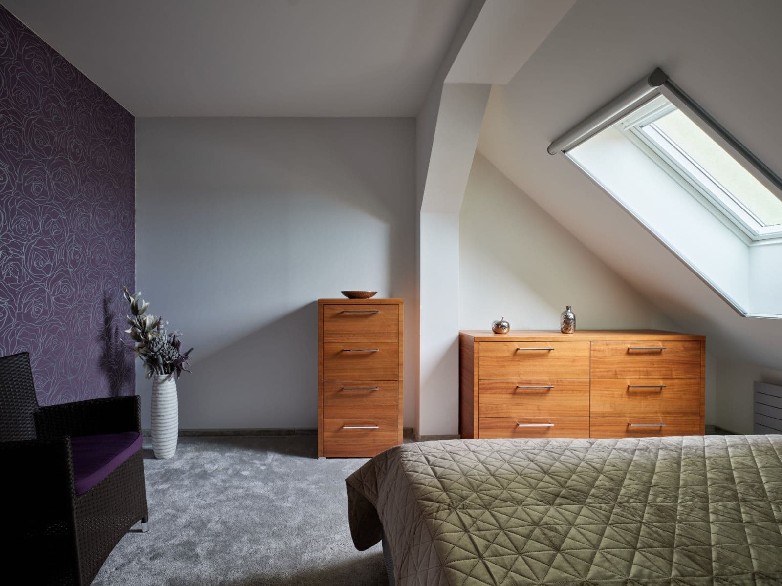 Predaj bytu 4-izbový 123 m², Semilská, Praha, Praha Predaj bytu 4-izbový 123 m², Semilská, Praha, Praha