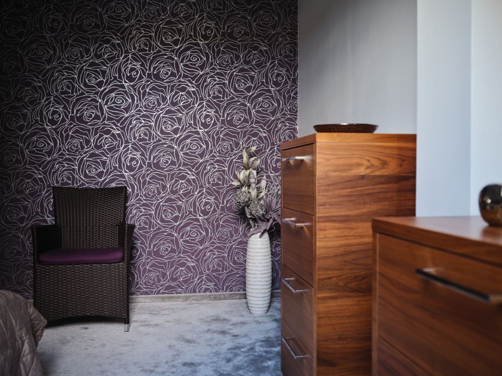Predaj bytu 4-izbový 123 m², Semilská, Praha, Praha Predaj bytu 4-izbový 123 m², Semilská, Praha, Praha