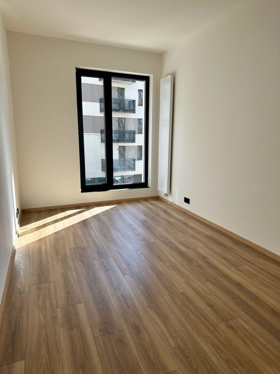 Prenájom bytu 2-izbový 41 m², Starokošířská, Praha, Praha Prenájom bytu 2-izbový 41 m², Starokošířská, Praha, Praha