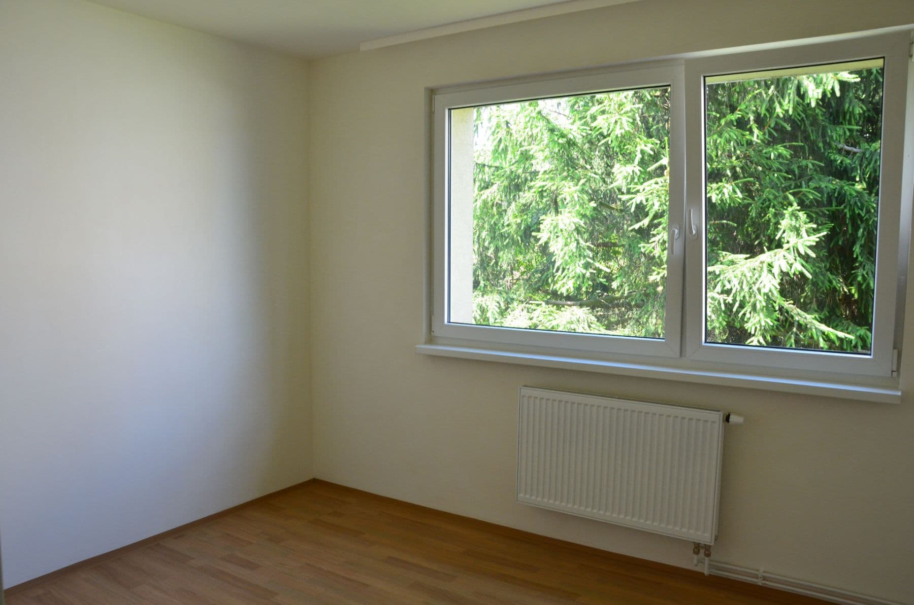 Prenájom bytu 2-izbový 54 m², Hodkovická, Liberec, Liberecký kraj Prenájom bytu 2-izbový 54 m², Hodkovická, Liberec, Liberecký kraj