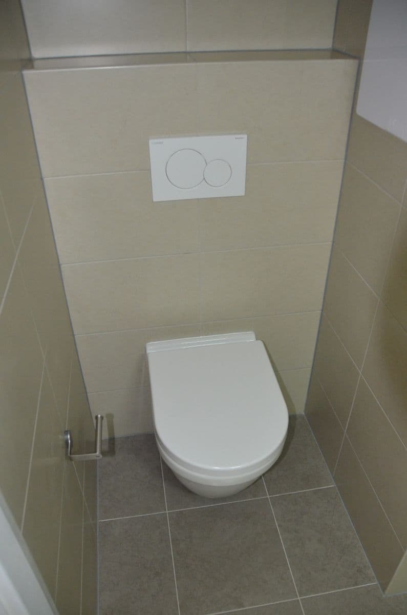 Prenájom bytu 2-izbový 54 m², Hodkovická, Liberec, Liberecký kraj Prenájom bytu 2-izbový 54 m², Hodkovická, Liberec, Liberecký kraj