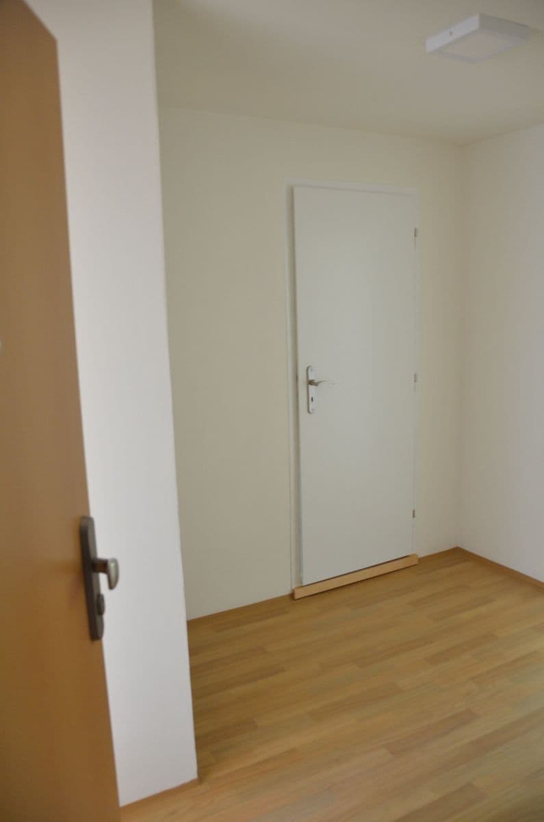 Prenájom bytu 2-izbový 54 m², Hodkovická, Liberec, Liberecký kraj Prenájom bytu 2-izbový 54 m², Hodkovická, Liberec, Liberecký kraj