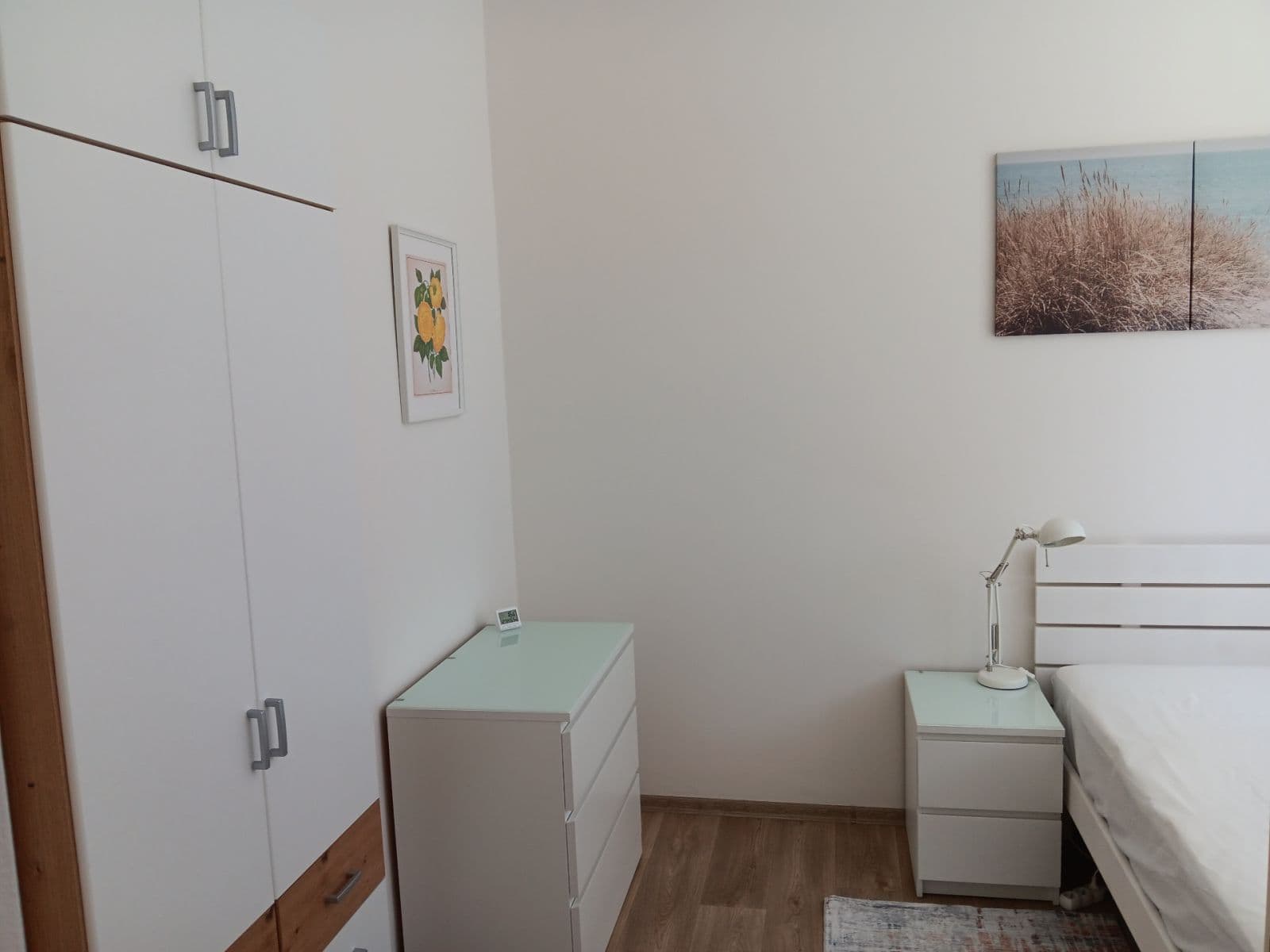 Prenájom bytu 2-izbový 35 m², Kolodějská, Praha, Praha Prenájom bytu 2-izbový 35 m², Kolodějská, Praha, Praha