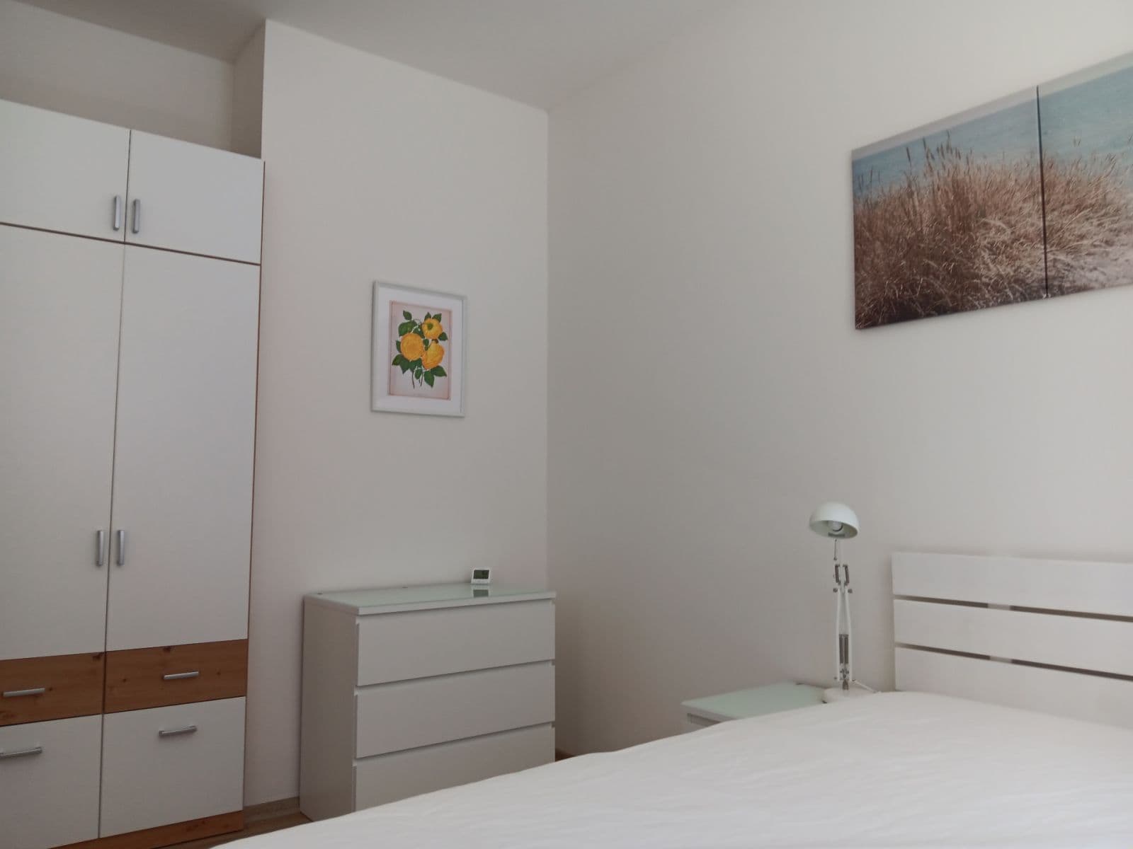 Prenájom bytu 2-izbový 35 m², Kolodějská, Praha, Praha Prenájom bytu 2-izbový 35 m², Kolodějská, Praha, Praha