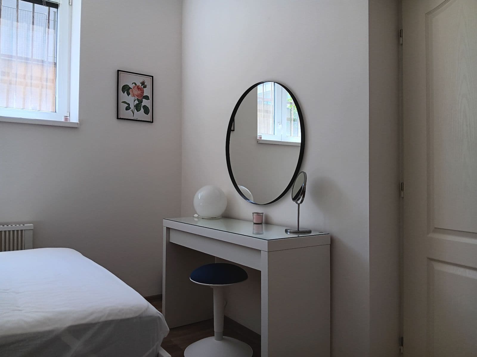 Prenájom bytu 2-izbový 35 m², Kolodějská, Praha, Praha Prenájom bytu 2-izbový 35 m², Kolodějská, Praha, Praha