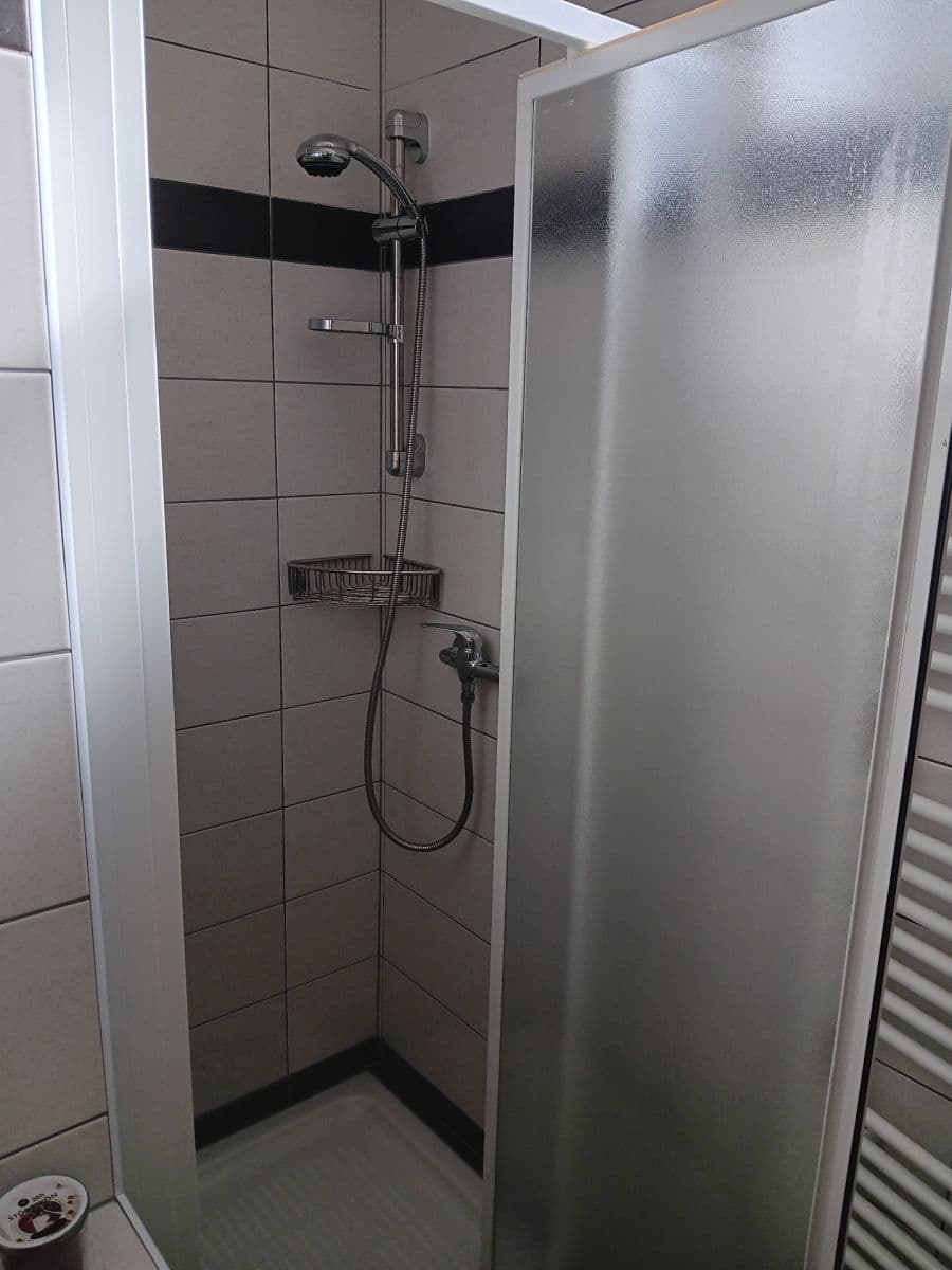 Prenájom bytu 2-izbový 35 m², Kolodějská, Praha, Praha Prenájom bytu 2-izbový 35 m², Kolodějská, Praha, Praha