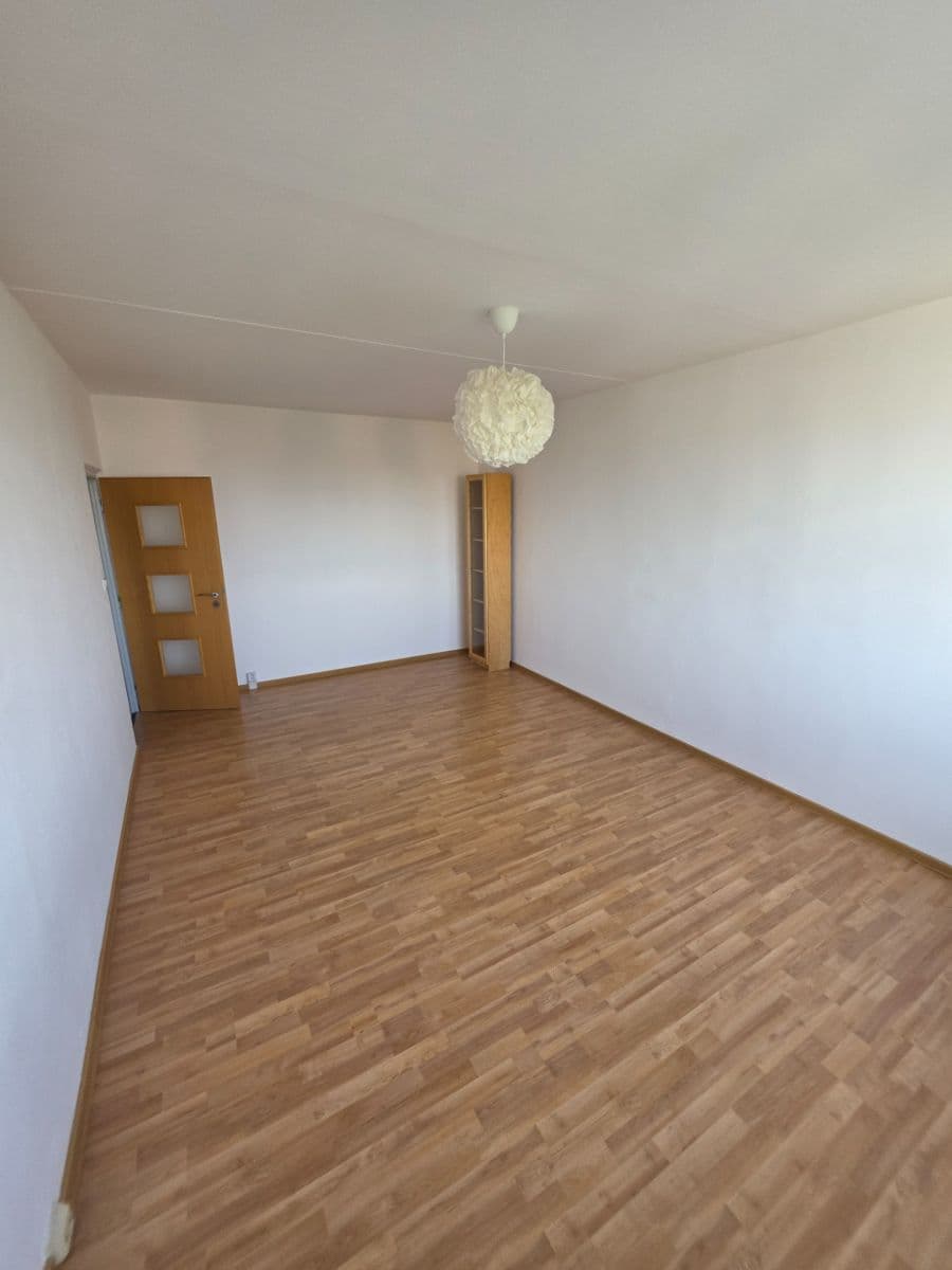 Prenájom bytu 1-izbový 40 m², Imrychova, Praha, Praha Prenájom bytu 1-izbový 40 m², Imrychova, Praha, Praha