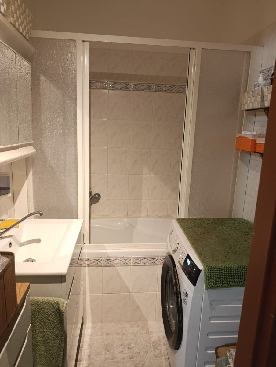 Predaj bytu 3-izbový 78 m², Krčínova, České Budějovice, Jihočeský kraj Predaj bytu 3-izbový 78 m², Krčínova, České Budějovice, Jihočeský kraj
