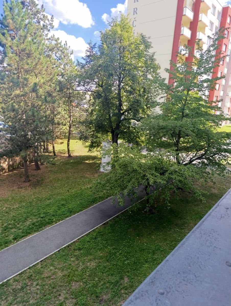 Predaj bytu 3-izbový 78 m², Krčínova, České Budějovice, Jihočeský kraj Predaj bytu 3-izbový 78 m², Krčínova, České Budějovice, Jihočeský kraj