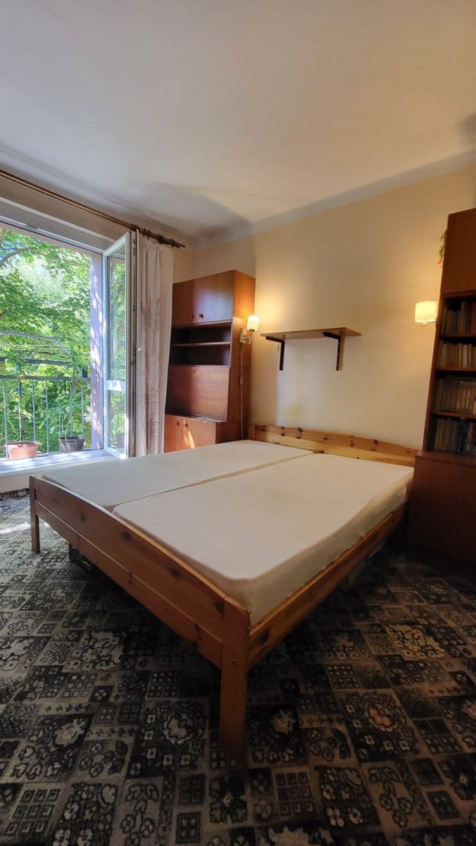Predaj bytu 3-izbový 58 m², Volgogradská, Ostrava, Moravskoslezský kraj Predaj bytu 3-izbový 58 m², Volgogradská, Ostrava, Moravskoslezský kraj