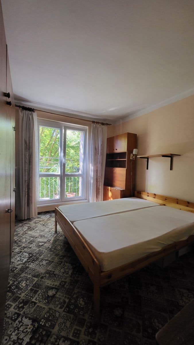 Predaj bytu 3-izbový 58 m², Volgogradská, Ostrava, Moravskoslezský kraj Predaj bytu 3-izbový 58 m², Volgogradská, Ostrava, Moravskoslezský kraj