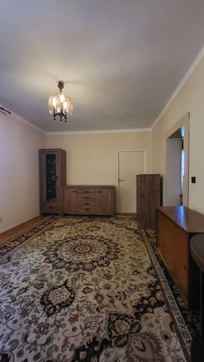 Predaj bytu 3-izbový 58 m², Volgogradská, Ostrava, Moravskoslezský kraj Predaj bytu 3-izbový 58 m², Volgogradská, Ostrava, Moravskoslezský kraj