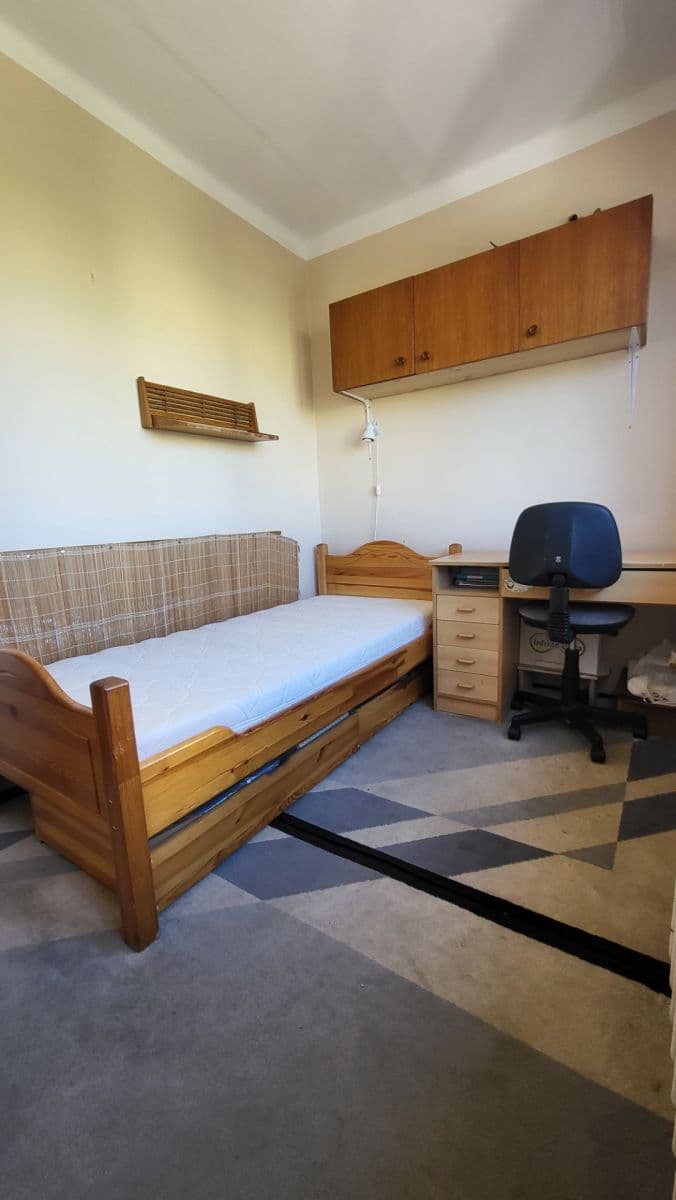 Predaj bytu 3-izbový 58 m², Volgogradská, Ostrava, Moravskoslezský kraj Predaj bytu 3-izbový 58 m², Volgogradská, Ostrava, Moravskoslezský kraj