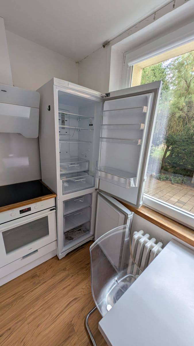 Prenájom bytu 2-izbový 55 m², Valouškova, Brno, Jihomoravský kraj Prenájom bytu 2-izbový 55 m², Valouškova, Brno, Jihomoravský kraj