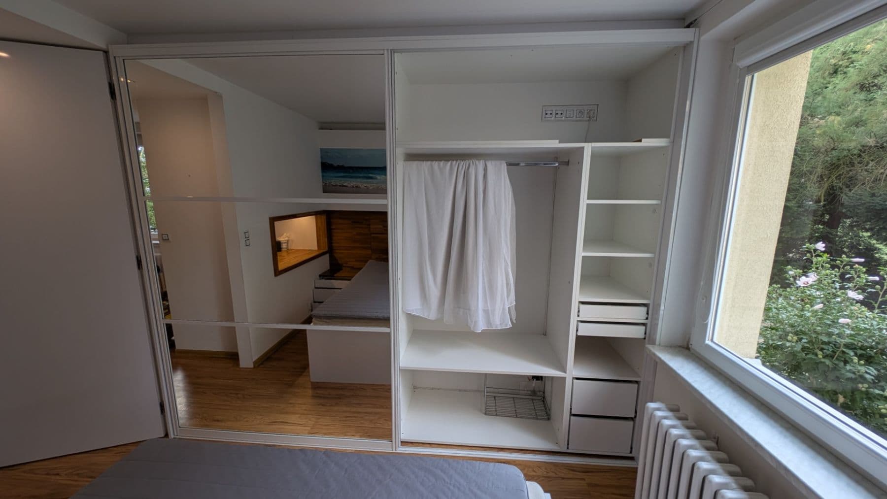 Prenájom bytu 2-izbový 55 m², Valouškova, Brno, Jihomoravský kraj Prenájom bytu 2-izbový 55 m², Valouškova, Brno, Jihomoravský kraj