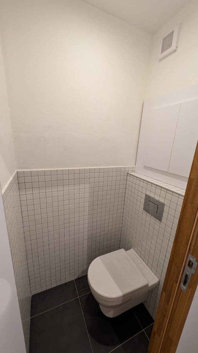 Prenájom bytu 2-izbový 55 m², Valouškova, Brno, Jihomoravský kraj Prenájom bytu 2-izbový 55 m², Valouškova, Brno, Jihomoravský kraj