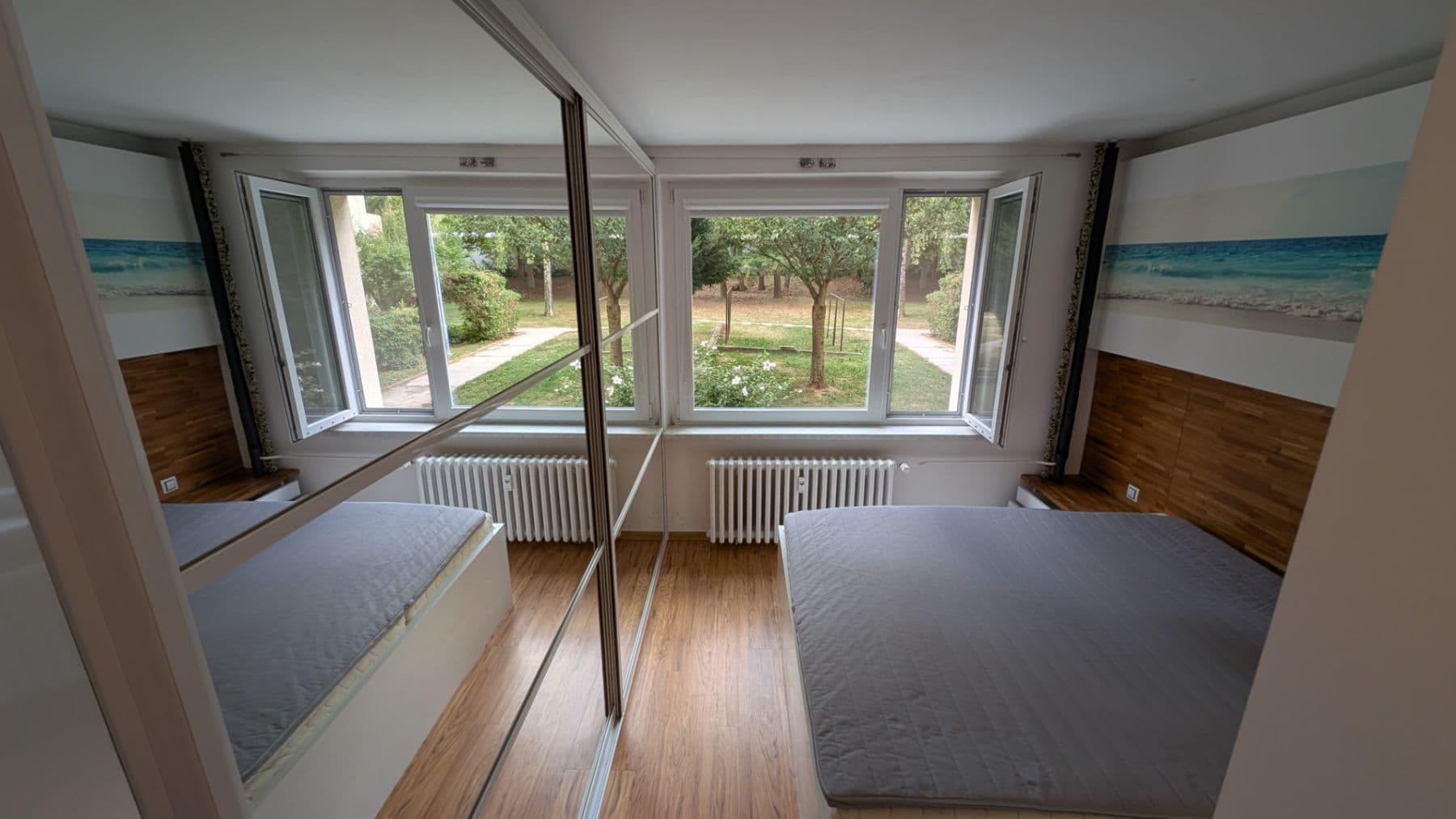Prenájom bytu 2-izbový 55 m², Valouškova, Brno, Jihomoravský kraj Prenájom bytu 2-izbový 55 m², Valouškova, Brno, Jihomoravský kraj