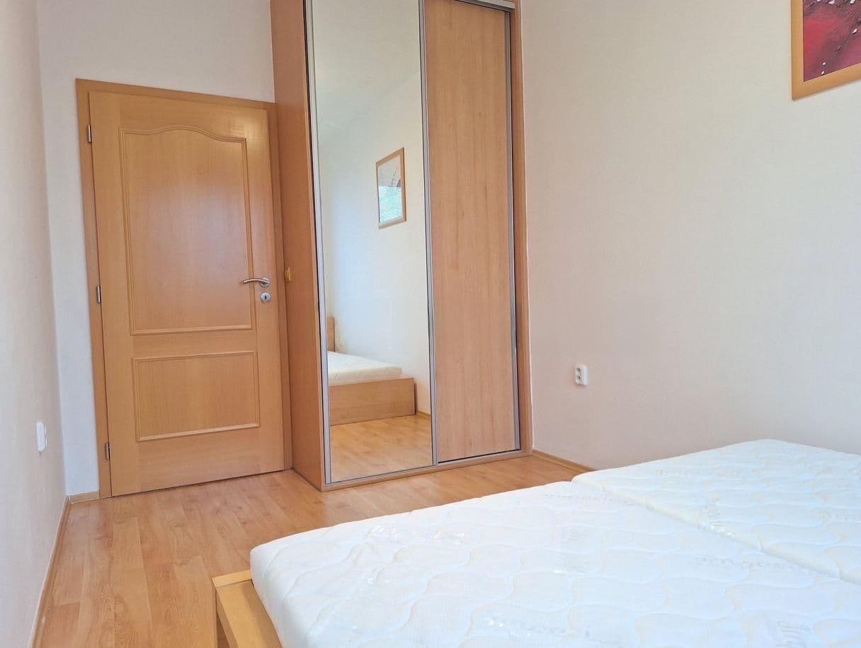 Predaj bytu 2-izbový 57 m², Josefa Beka, Olomouc, Olomoucký kraj Predaj bytu 2-izbový 57 m², Josefa Beka, Olomouc, Olomoucký kraj