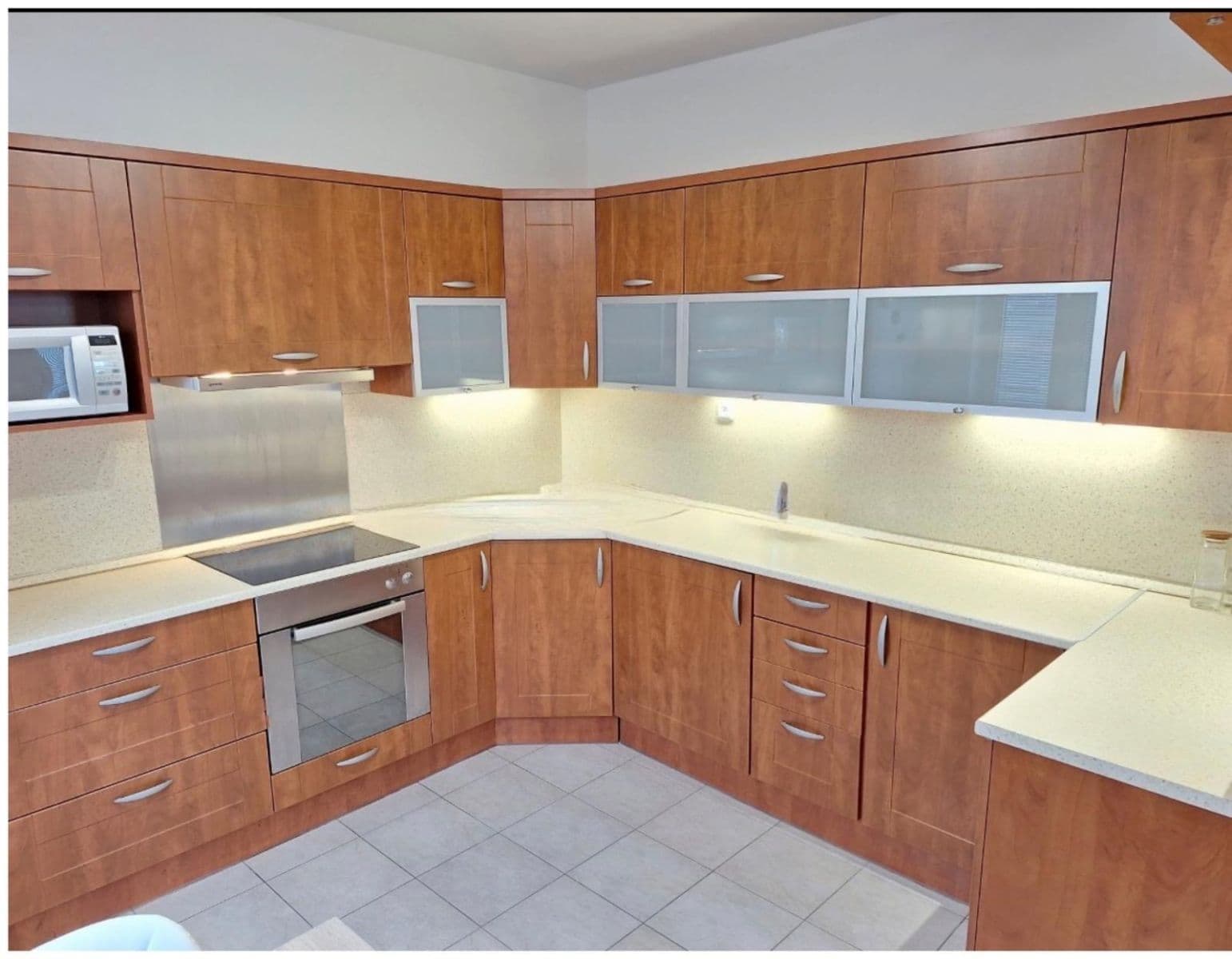 Predaj bytu 2-izbový 57 m², Josefa Beka, Olomouc, Olomoucký kraj Predaj bytu 2-izbový 57 m², Josefa Beka, Olomouc, Olomoucký kraj