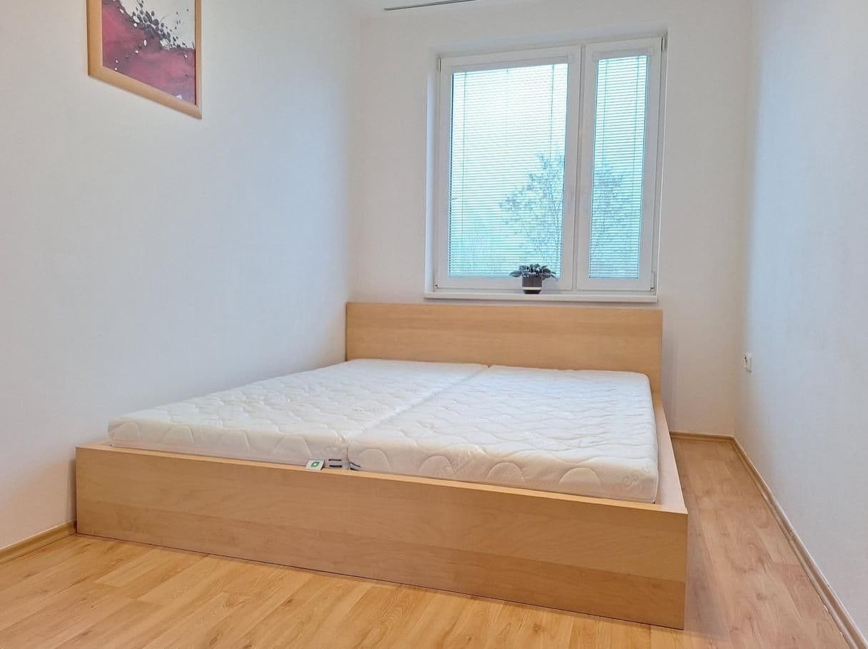 Predaj bytu 2-izbový 57 m², Josefa Beka, Olomouc, Olomoucký kraj Predaj bytu 2-izbový 57 m², Josefa Beka, Olomouc, Olomoucký kraj