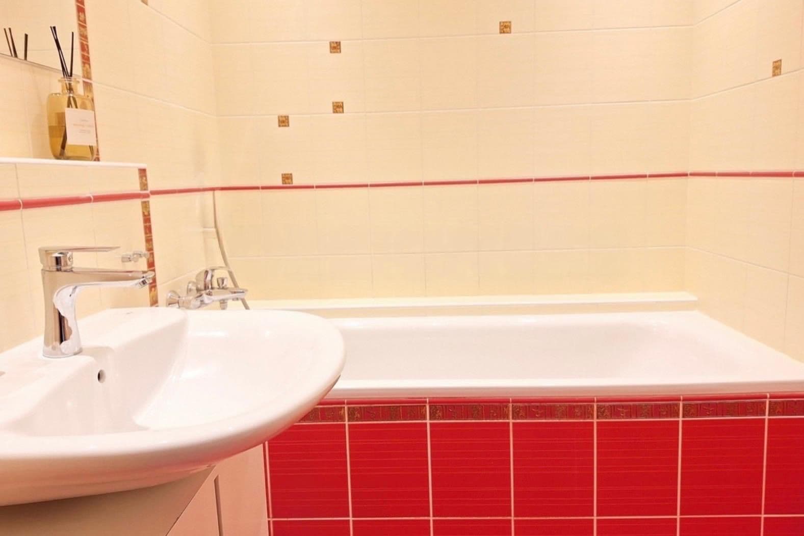 Predaj bytu 2-izbový 57 m², Josefa Beka, Olomouc, Olomoucký kraj Predaj bytu 2-izbový 57 m², Josefa Beka, Olomouc, Olomoucký kraj