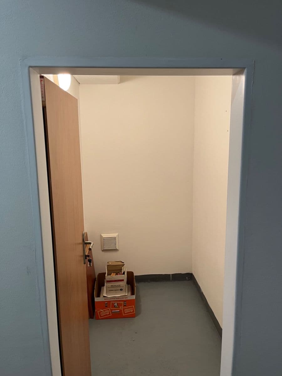 Predaj bytu 2-izbový 57 m², Josefa Beka, Olomouc, Olomoucký kraj Predaj bytu 2-izbový 57 m², Josefa Beka, Olomouc, Olomoucký kraj