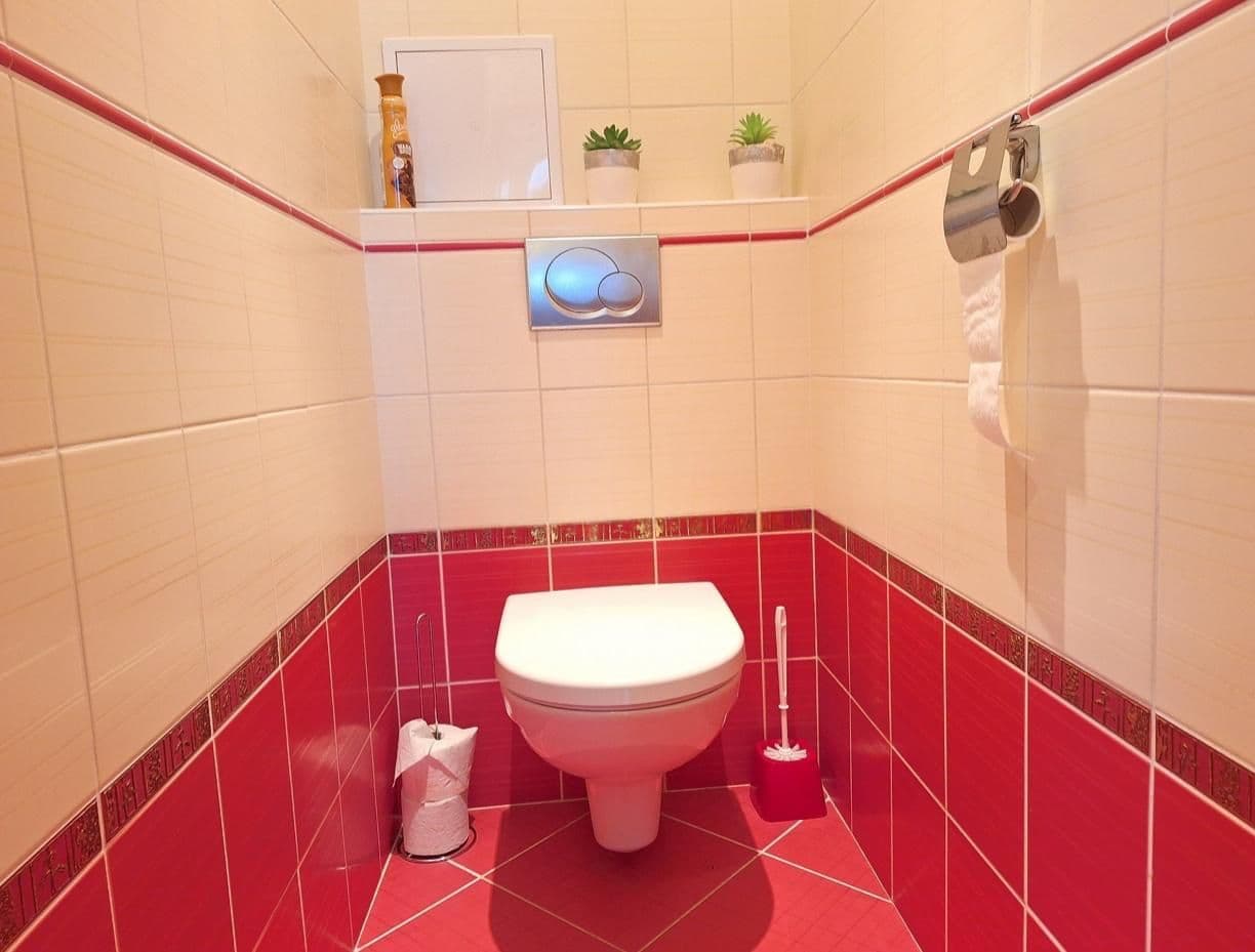 Predaj bytu 2-izbový 57 m², Josefa Beka, Olomouc, Olomoucký kraj Predaj bytu 2-izbový 57 m², Josefa Beka, Olomouc, Olomoucký kraj