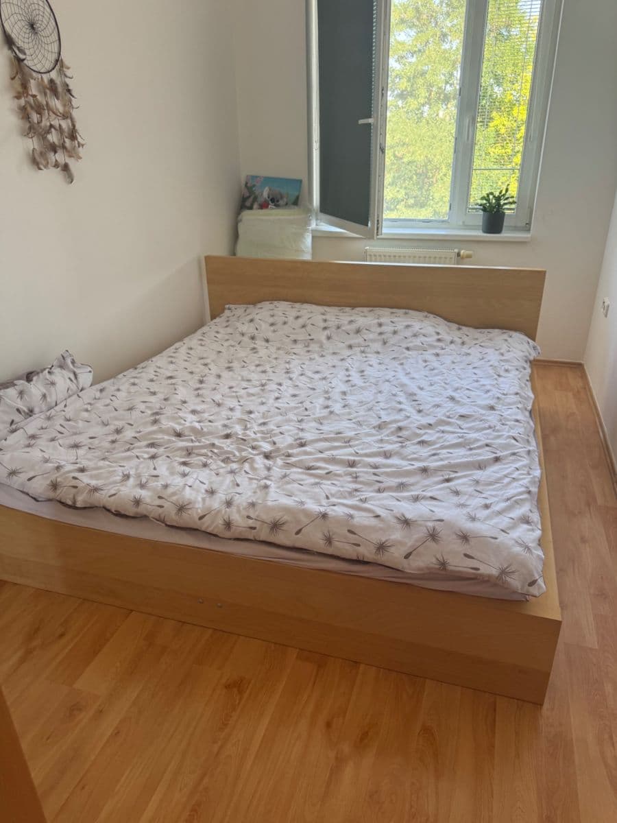 Predaj bytu 2-izbový 57 m², Josefa Beka, Olomouc, Olomoucký kraj Predaj bytu 2-izbový 57 m², Josefa Beka, Olomouc, Olomoucký kraj