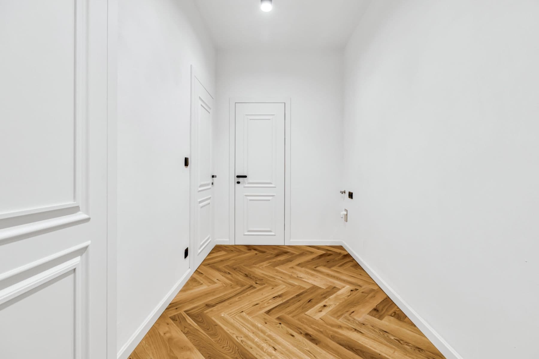 Predaj bytu 2-izbový 50 m², V Horní Stromce, Praha, Praha Predaj bytu 2-izbový 50 m², V Horní Stromce, Praha, Praha