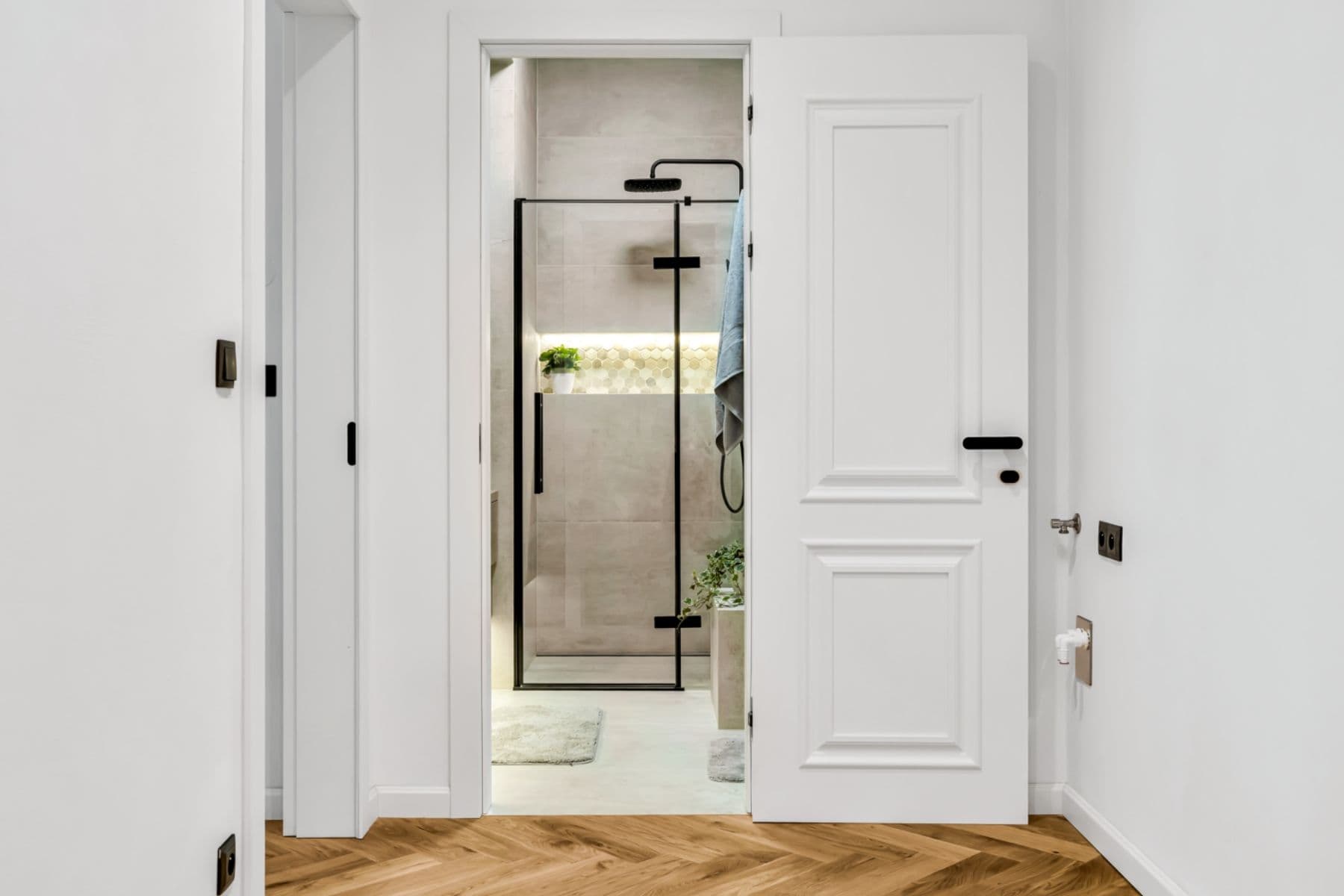 Predaj bytu 2-izbový 50 m², V Horní Stromce, Praha, Praha Predaj bytu 2-izbový 50 m², V Horní Stromce, Praha, Praha
