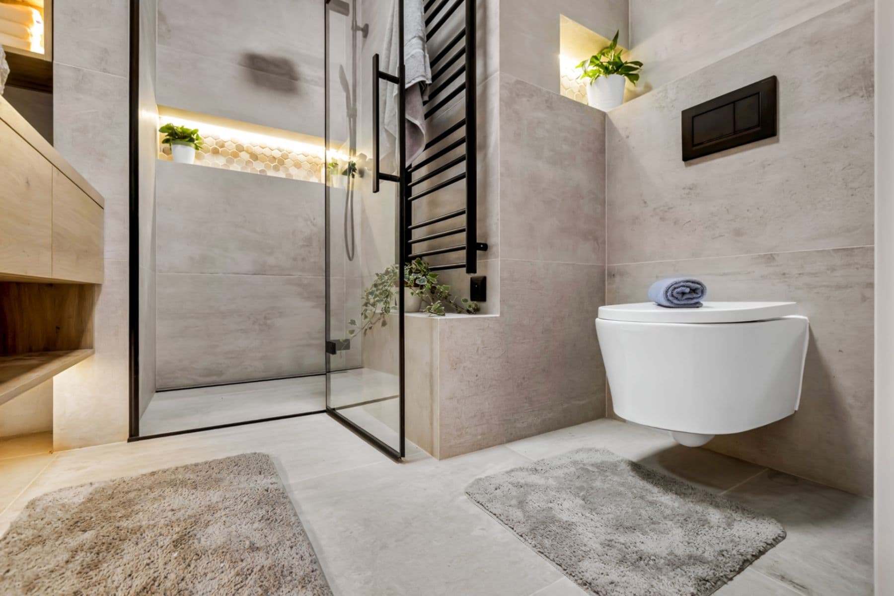 Predaj bytu 2-izbový 50 m², V Horní Stromce, Praha, Praha Predaj bytu 2-izbový 50 m², V Horní Stromce, Praha, Praha